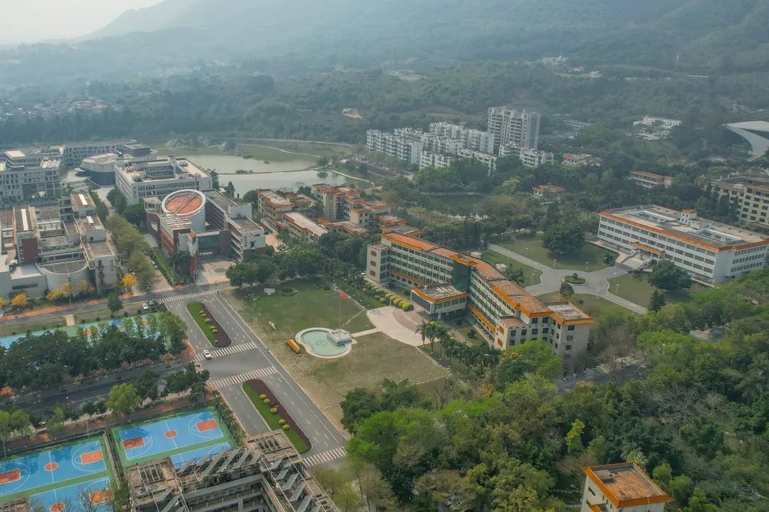 william威廉中文官网