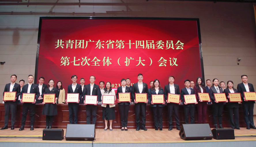 william威廉中文官网