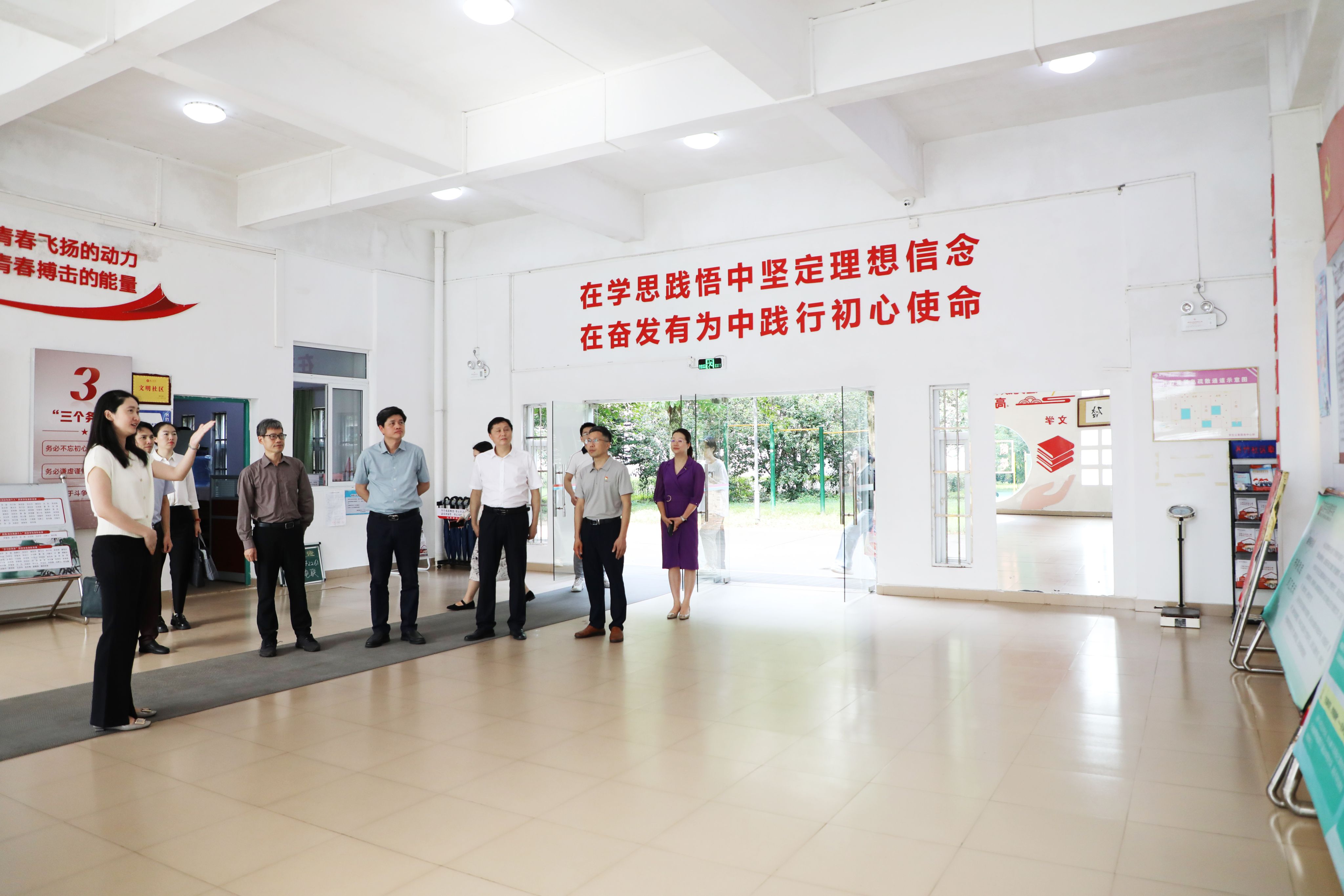 william威廉中文官网