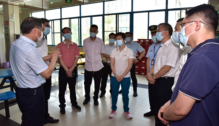 william威廉中文官网