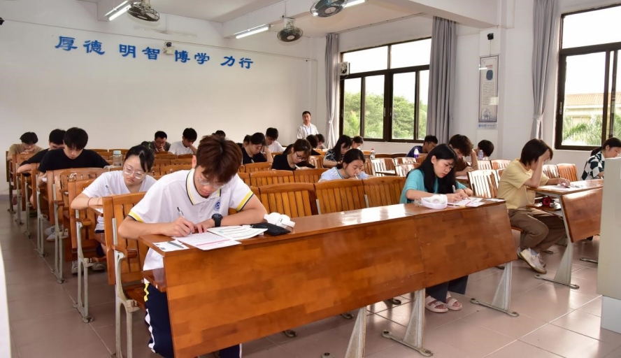 william威廉中文官网