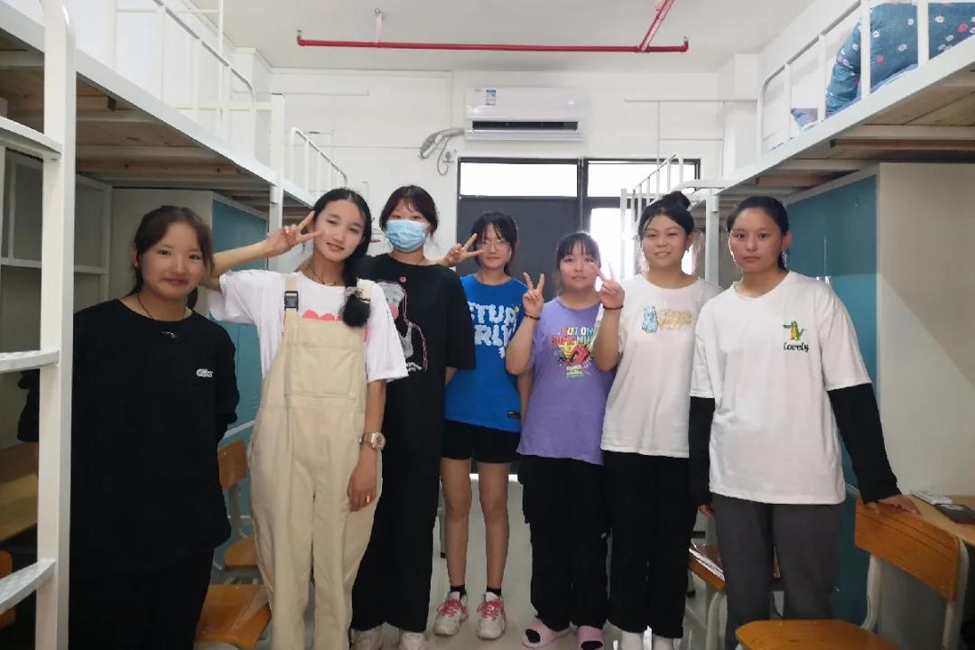 william威廉中文官网