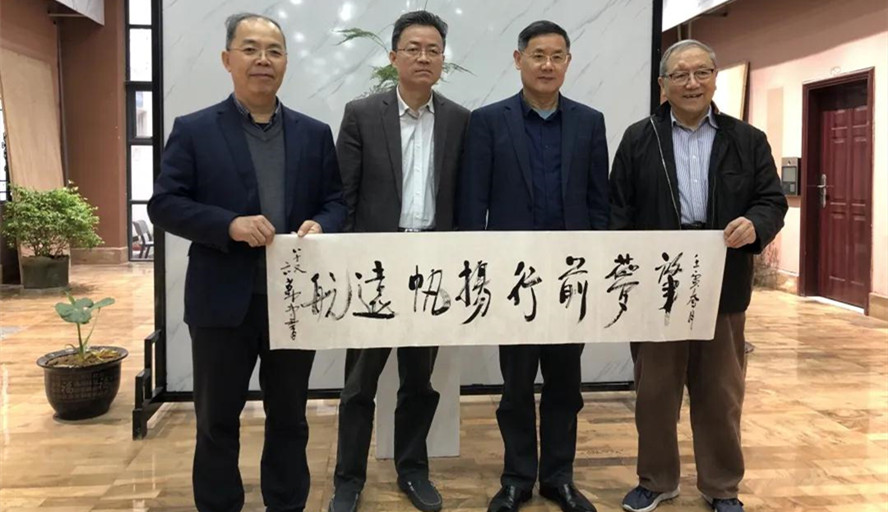 william威廉中文官网