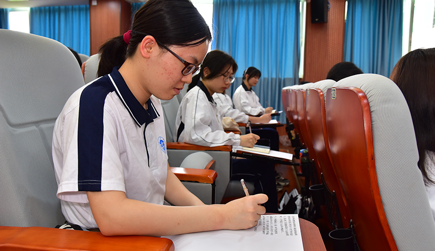 william威廉中文官网