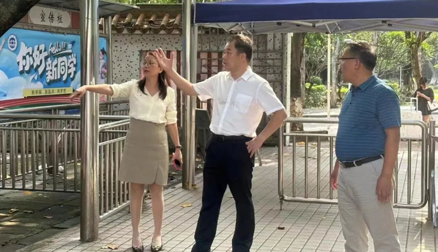 william威廉中文官网