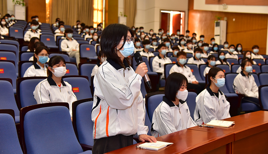 william威廉中文官网