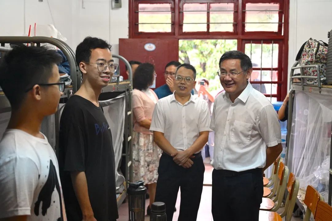 william威廉中文官网