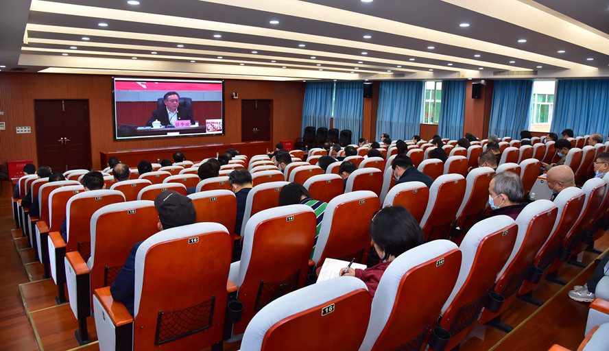 william威廉中文官网