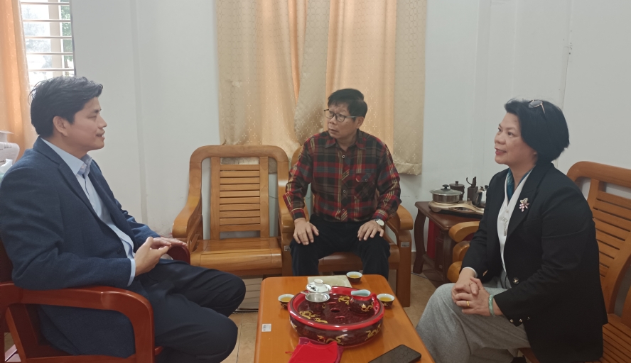 william威廉中文官网