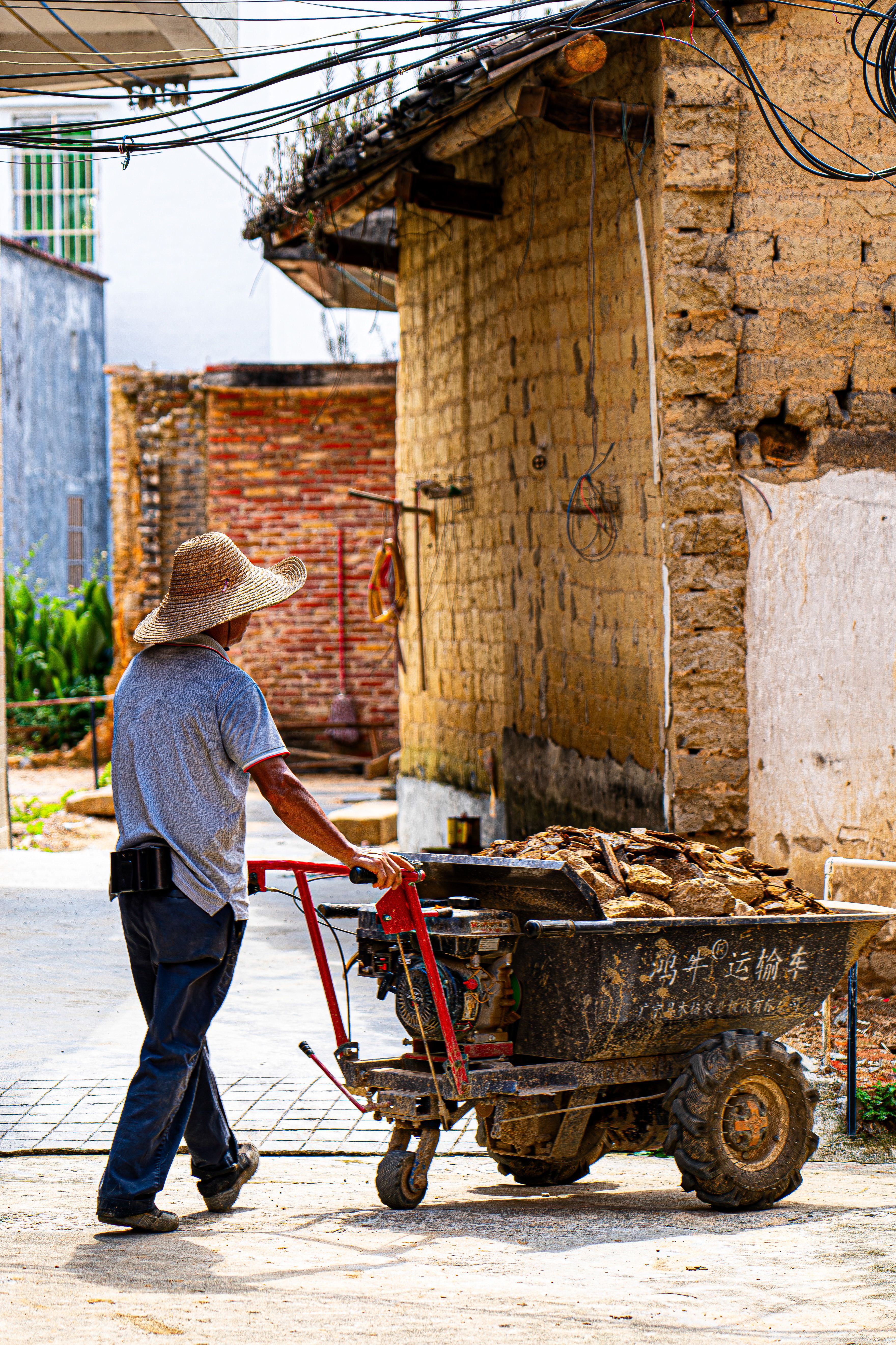 william威廉中文官网