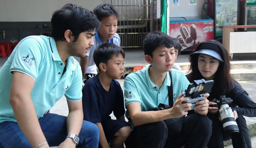 william威廉中文官网