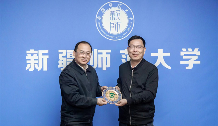 william威廉中文官网