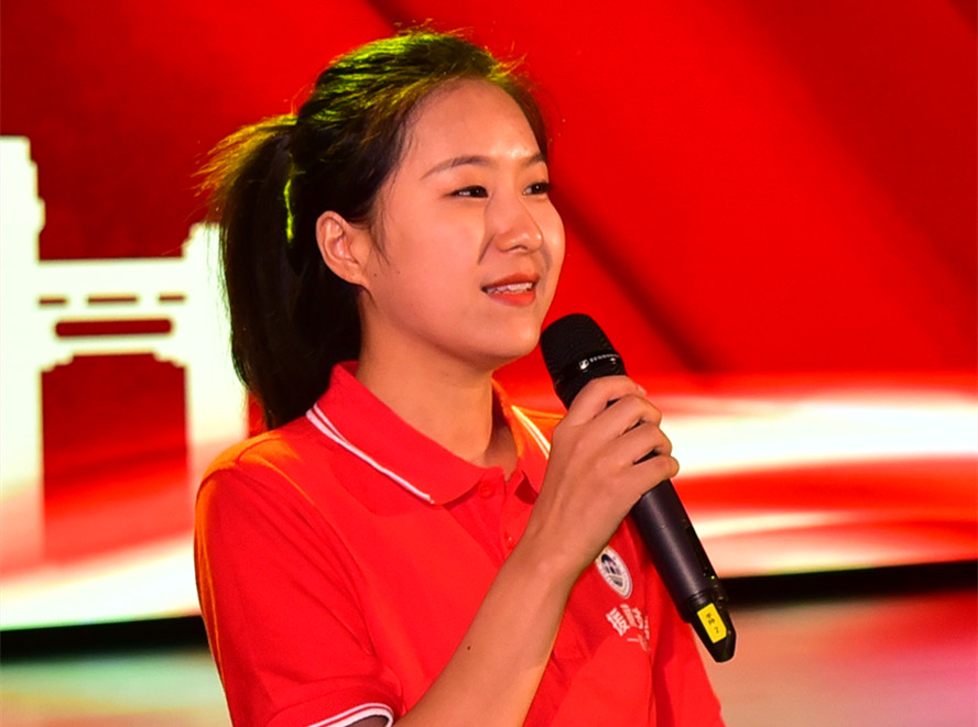 william威廉中文官网