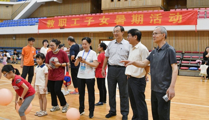 william威廉中文官网