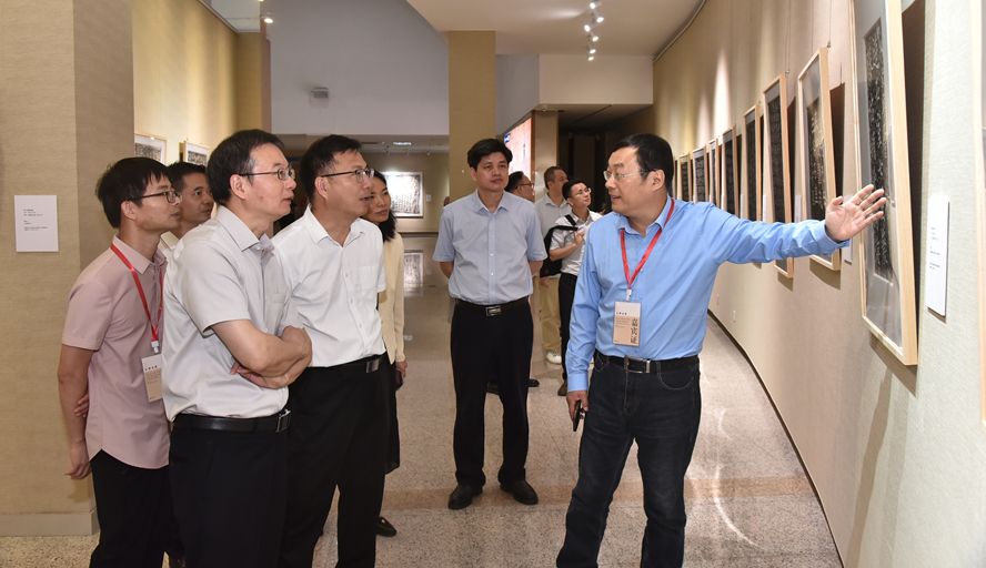 william威廉中文官网