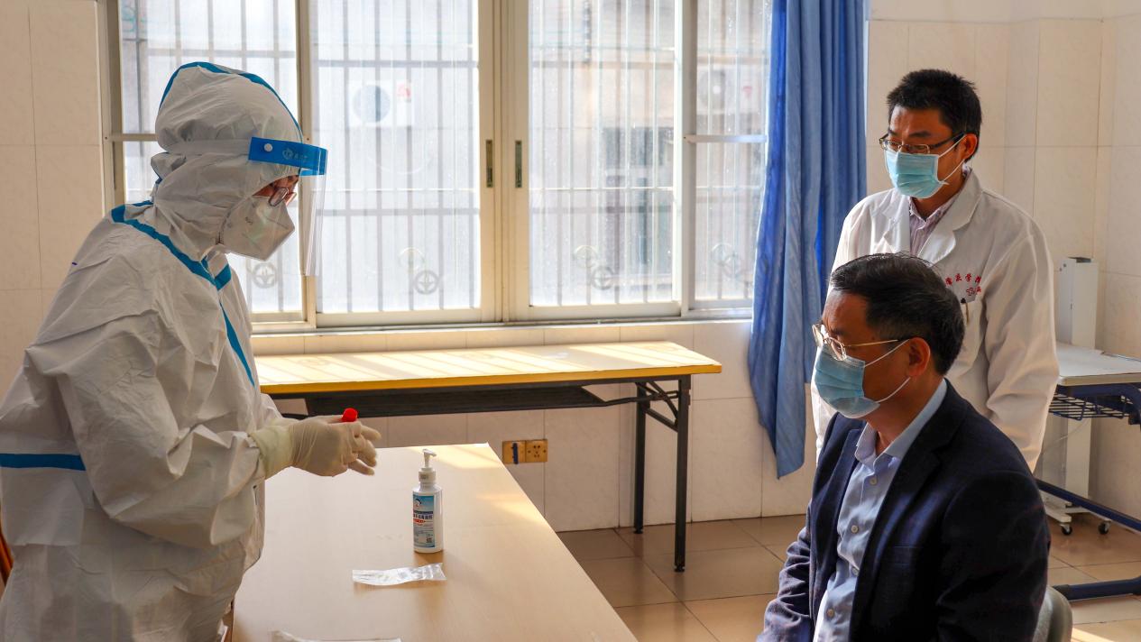 william威廉中文官网