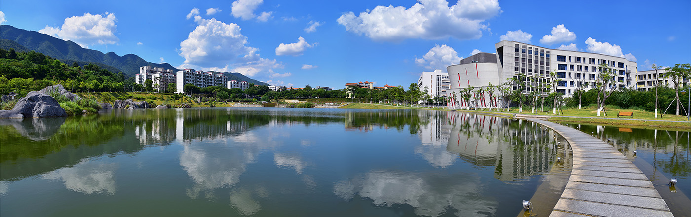 william威廉中文官网