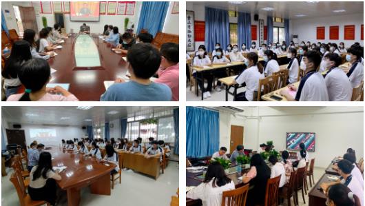 william威廉中文官网