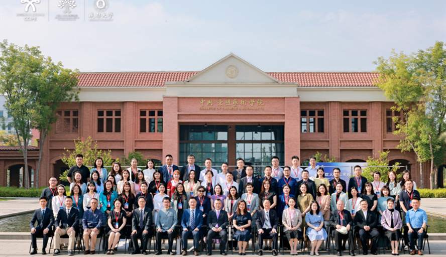 william威廉中文官网