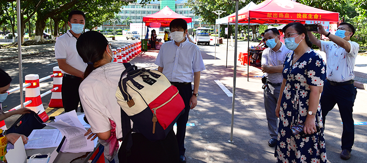 william威廉中文官网