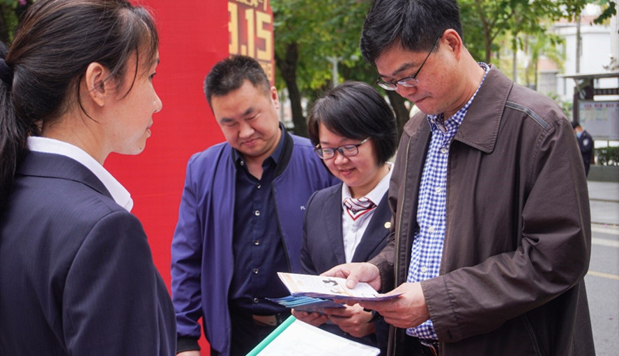 william威廉中文官网