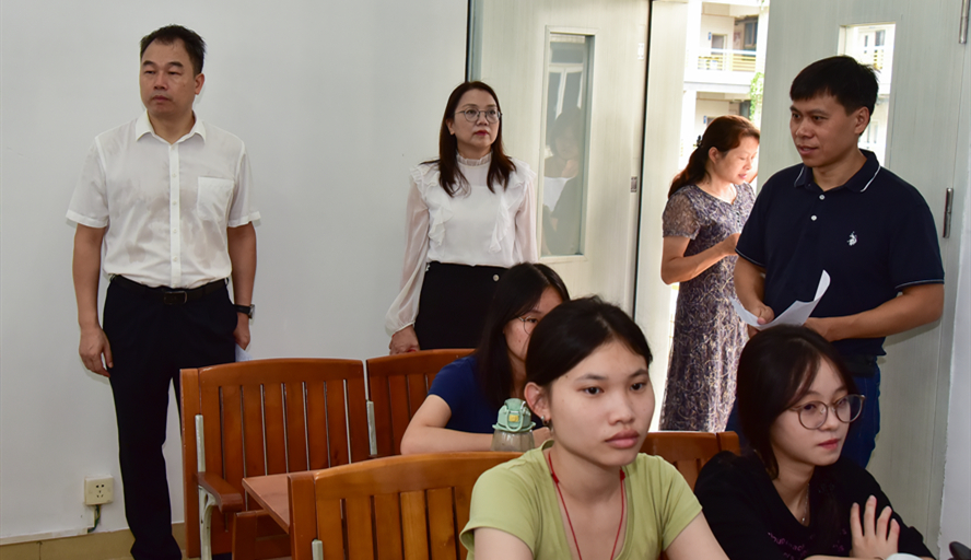 william威廉中文官网