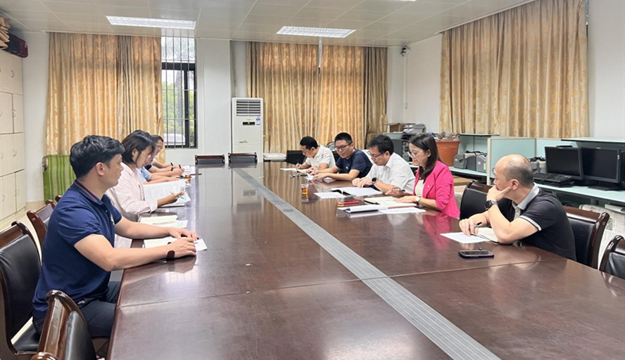 william威廉中文官网