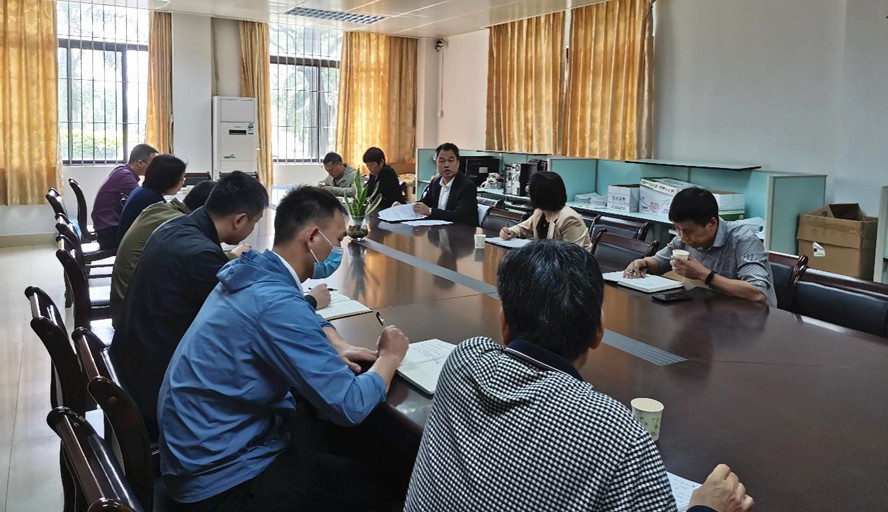 william威廉中文官网