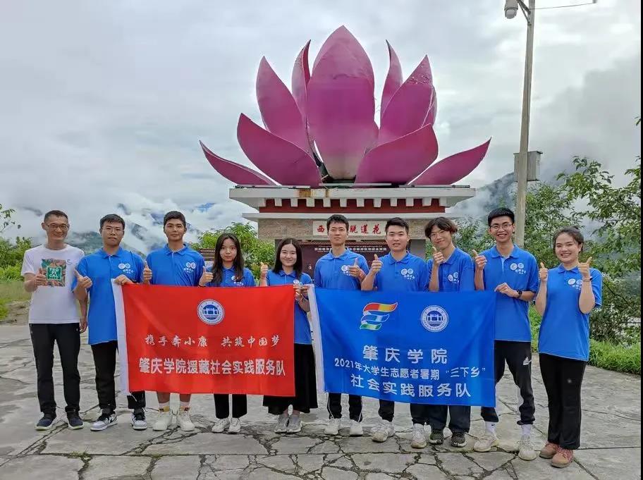 william威廉中文官网