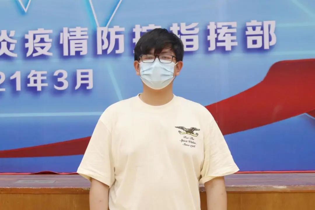 william威廉中文官网