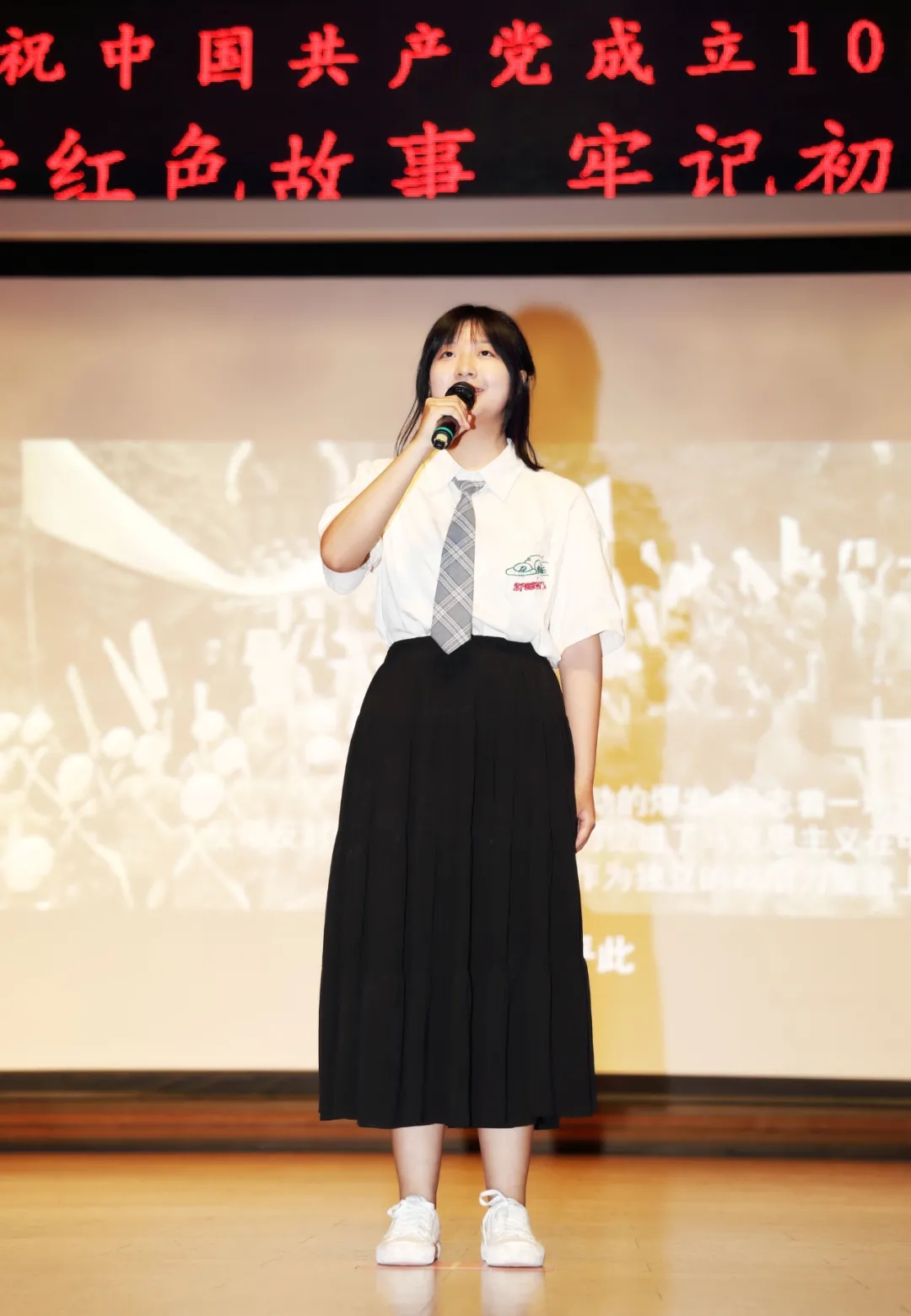 william威廉中文官网