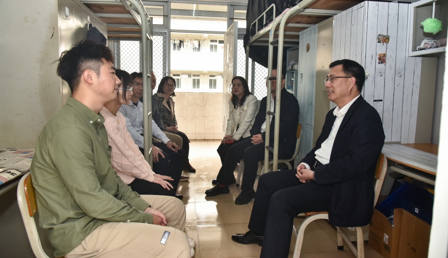 william威廉中文官网