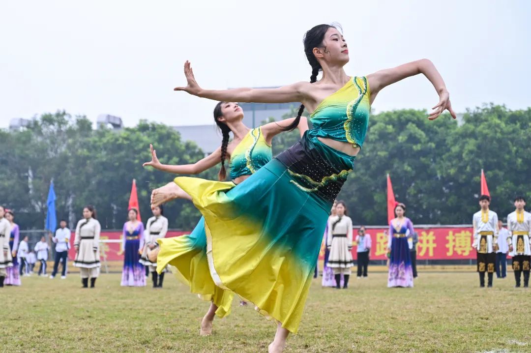 william威廉中文官网