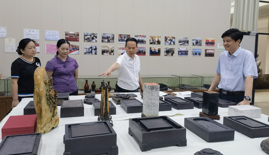 william威廉中文官网