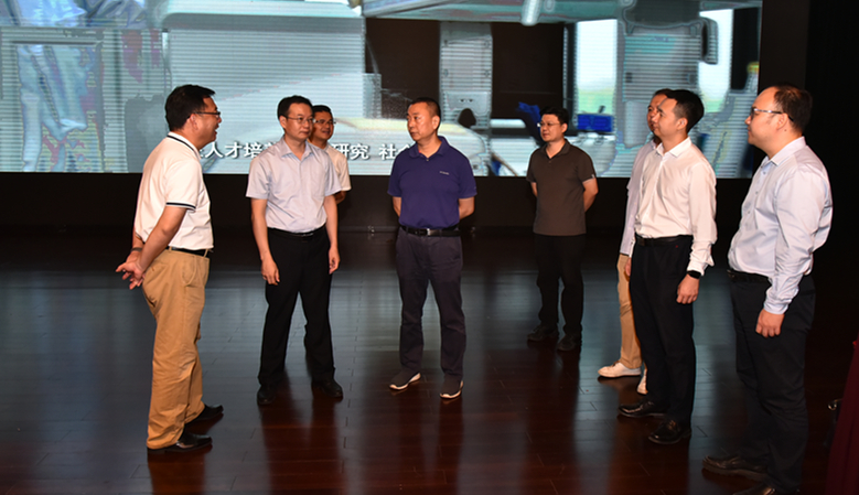 william威廉中文官网