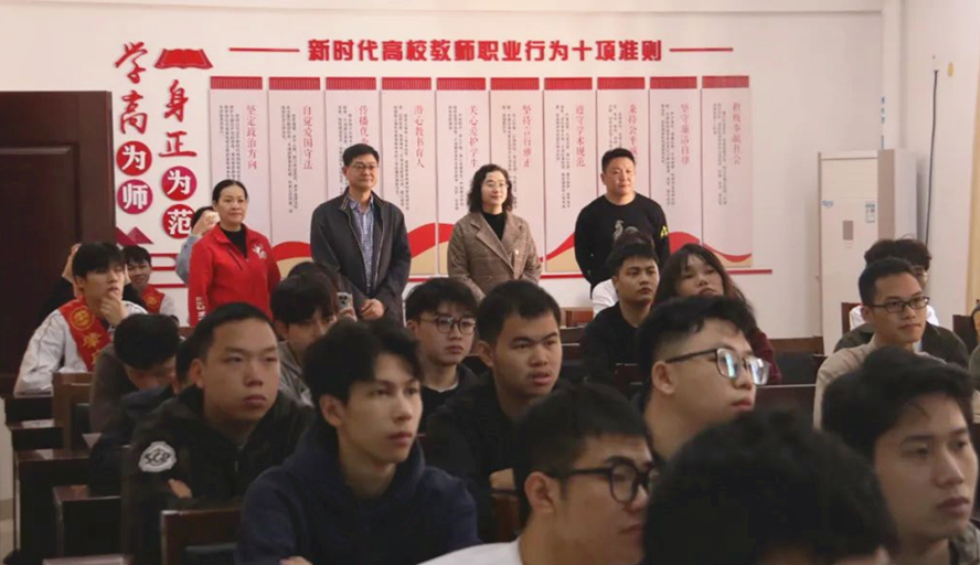 william威廉中文官网