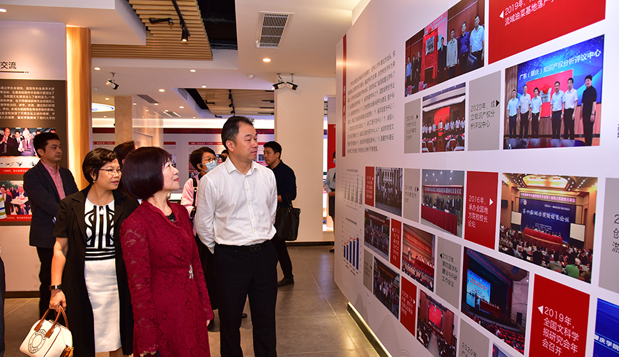 william威廉中文官网