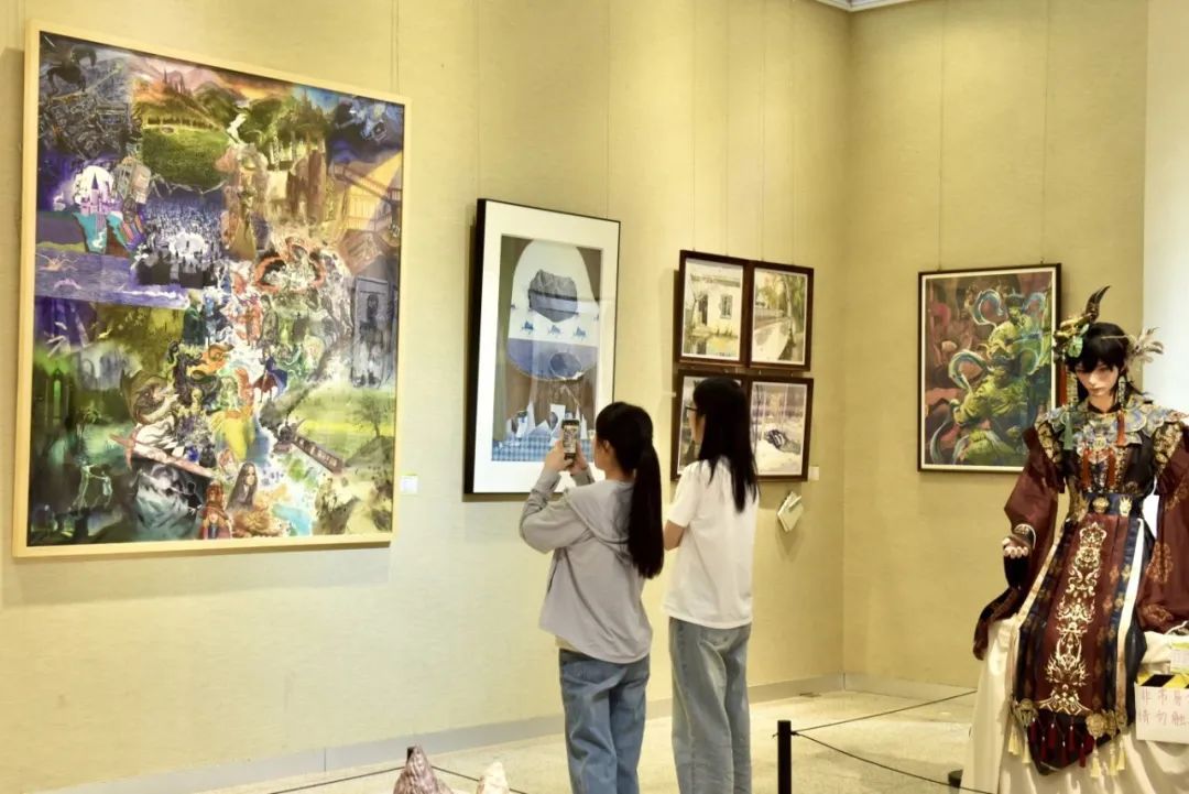 william威廉中文官网