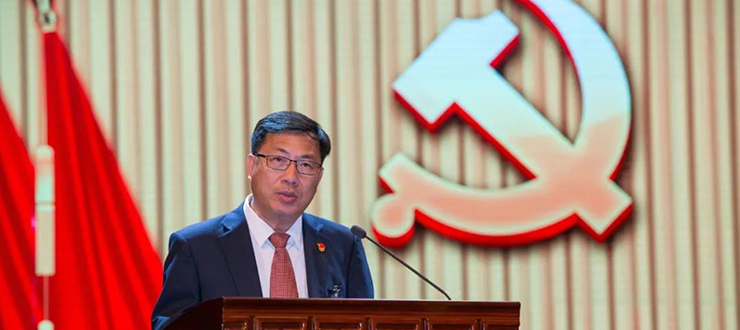 william威廉中文官网