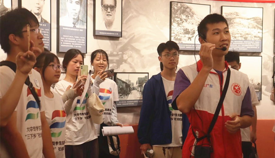 william威廉中文官网