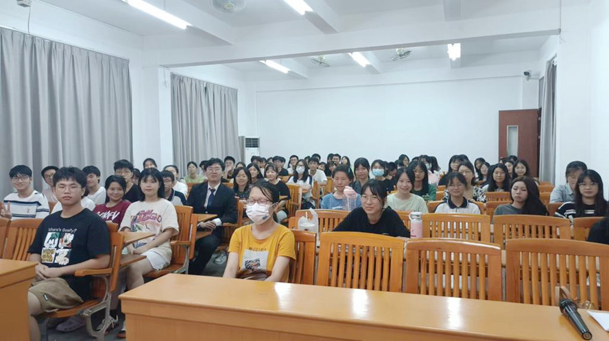 william威廉中文官网