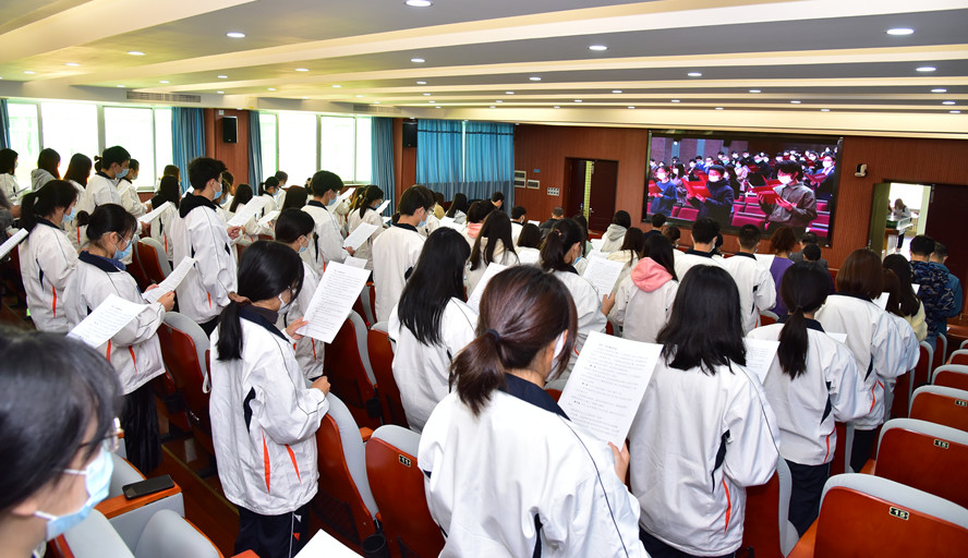 william威廉中文官网