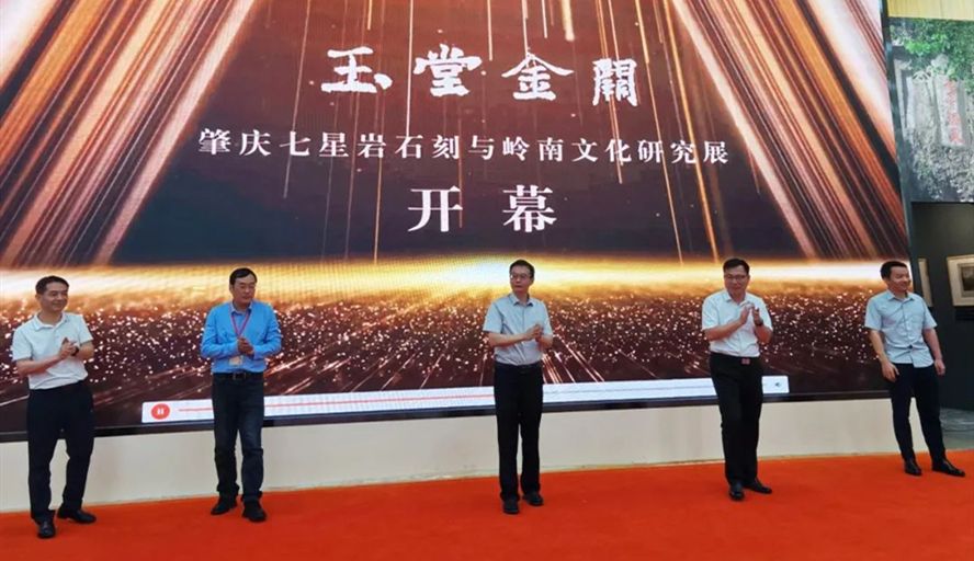 william威廉中文官网