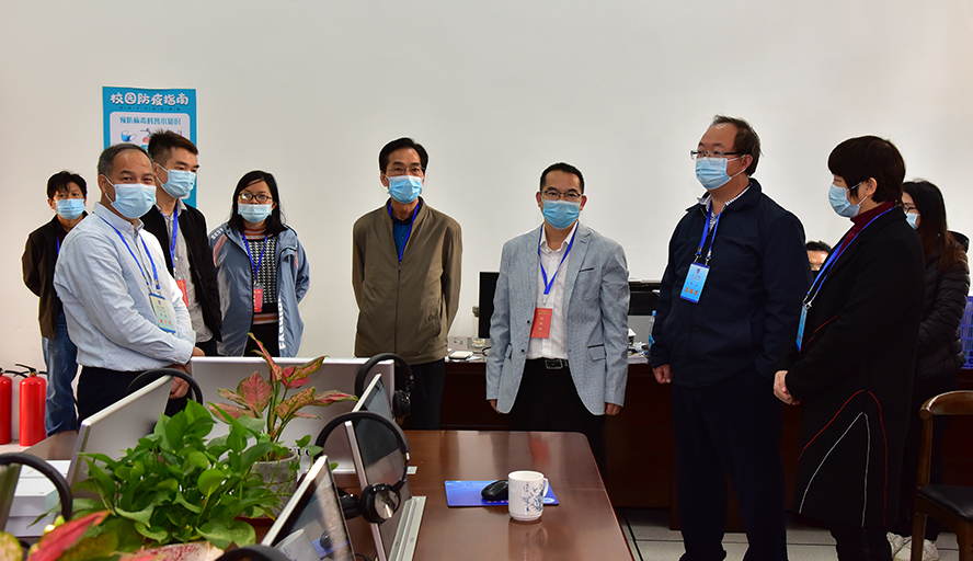 william威廉中文官网