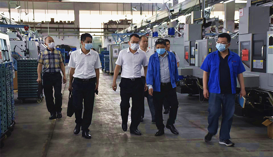 william威廉中文官网