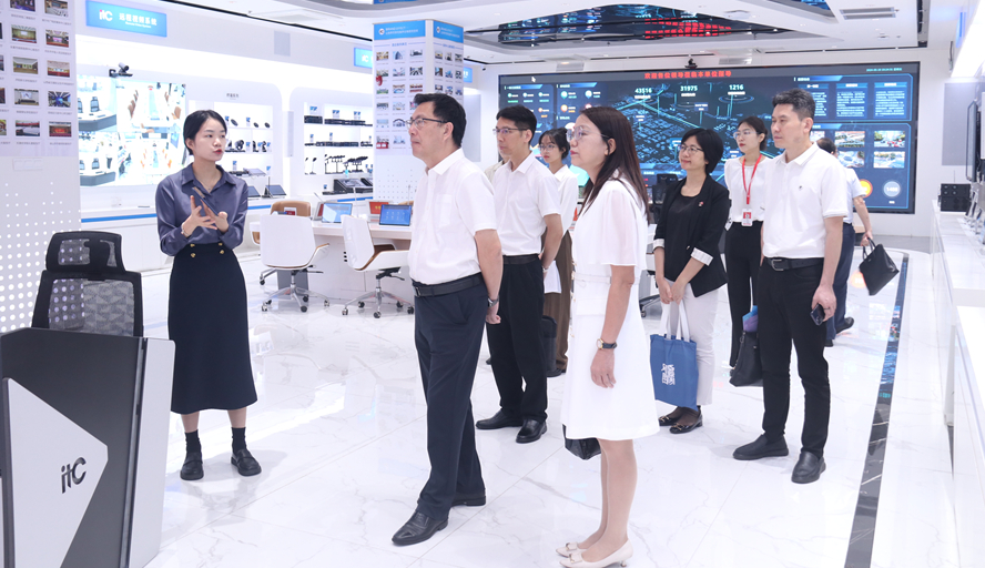 william威廉中文官网