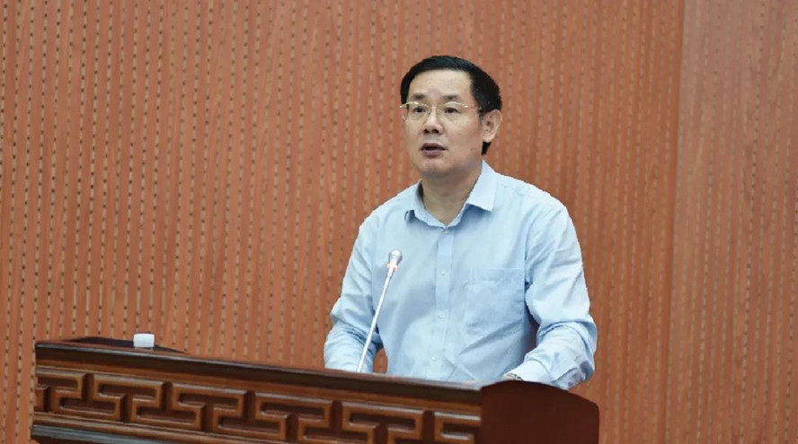 william威廉中文官网