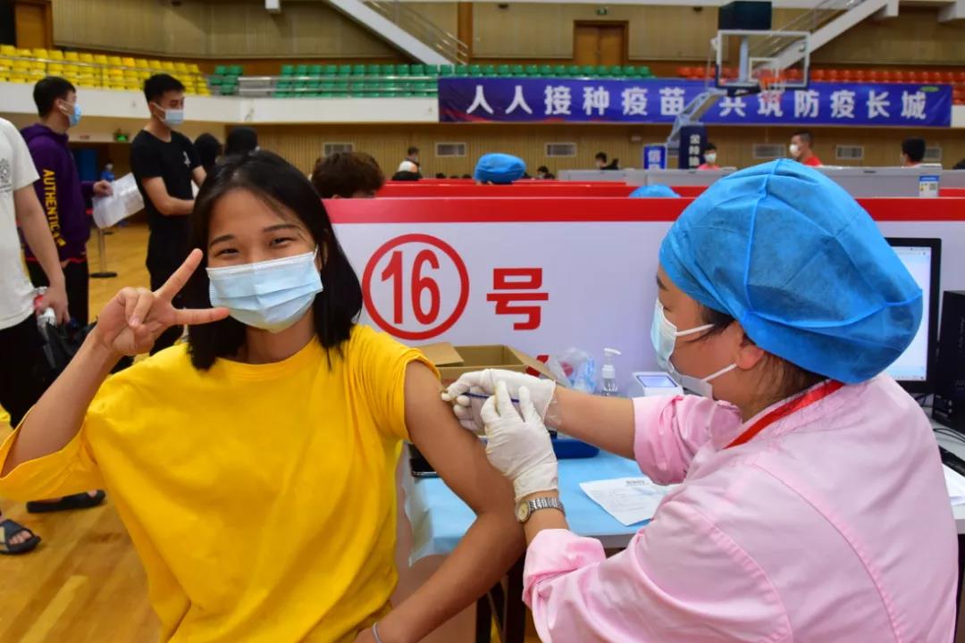 william威廉中文官网