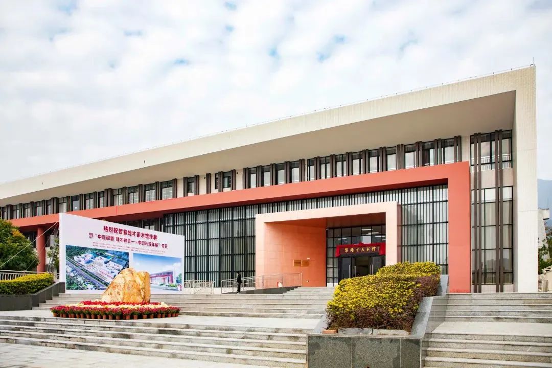 william威廉中文官网