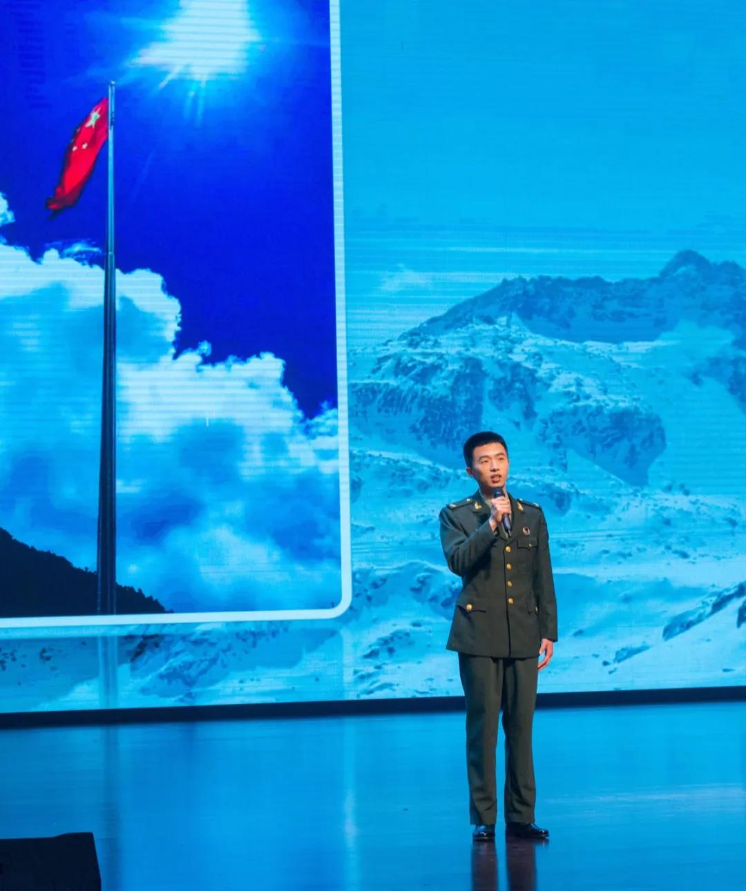 william威廉中文官网